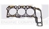 Uszczelka głowicy 530020989 Durango 04-09 3,7l
